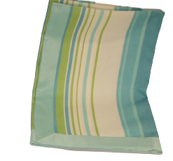 Toalha 152-