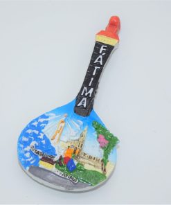 Íman Fátima 631147-