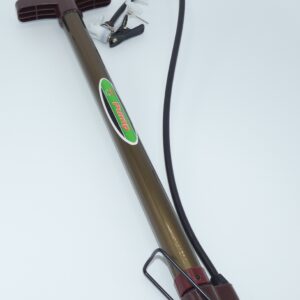 Bomba p/Bolas 279004/