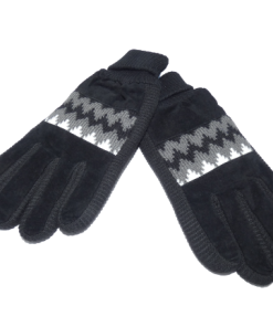 Luvas Homem 055560-
