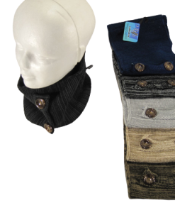 Gola 22008-