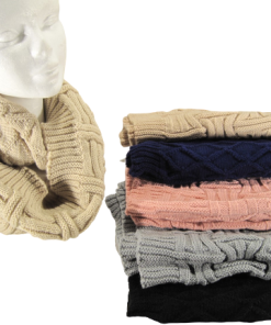 Gola 22039-