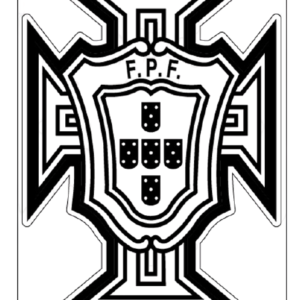 Autocolante FPF 01296*