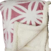 Manta Polar 200711-
