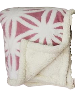 Manta Polar 200711-