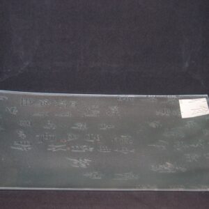 Base Vidro 95475-