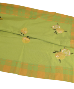 Toalha 90x90cm  1587-
