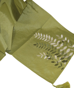 Naperon 40x150cm  24223-