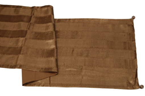 Naperon 40x180cm  3906
