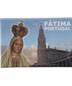 Iman Regional Fátima 57*