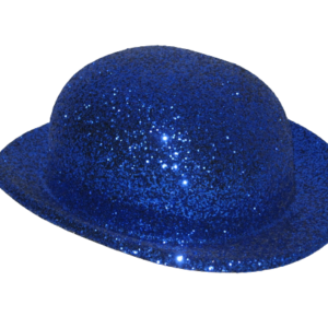 Chapéu Carnaval C/Brilhantes 8*
