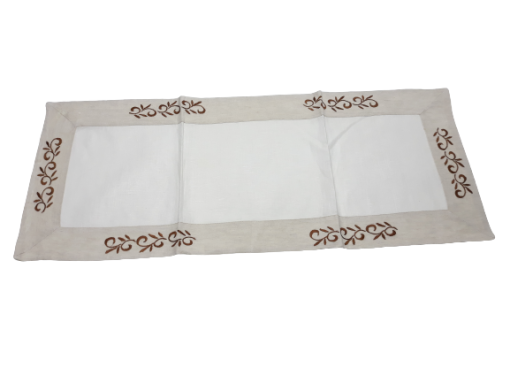 Naperon 2289-