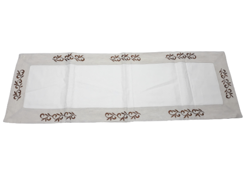Naperon 2290-