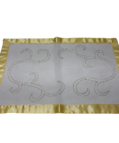 Naperon 5013-