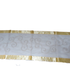 Naperon 5014-