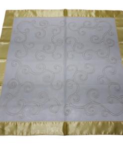 Toalha 5016-
