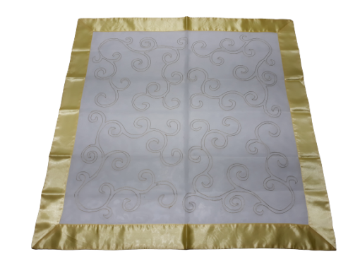 Toalha 5016-