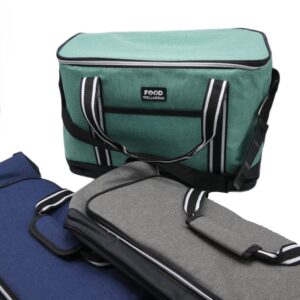 Saco Termico 21Lt. 538035!