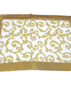 Naperon 65774-