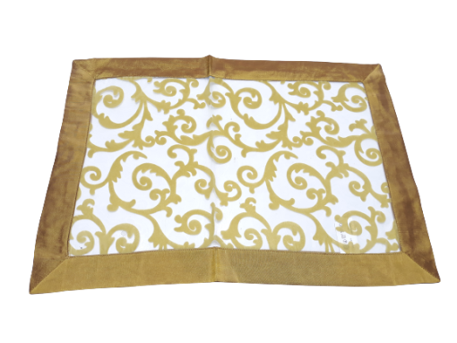 Naperon 65774-