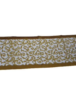 Naperon 65798-