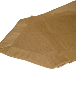 Naperon 6742-